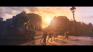 El director tom hooper fue el responsable de llevar cats a la gran pantalla, cuyo estreno en cines tuvo lugar el 20 de diciembre de 2019.escrito por lee hall y el propio hooper, el filme. Cats 2019 Imdb