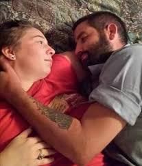 Joel Olsson Obituary (2015)