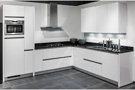 db keukens keukens badkamers 1261 ervaringen reviews en beoordelingen qasa nl keuken idee keuken ontwerp keuken bruynzeel