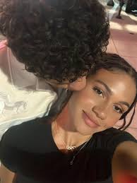 Trinity Rodman (@trinity_rodman) • Instagram photos and videos