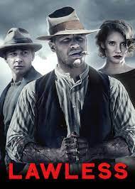 Clean makeup that doesn't f*ck around. Is Lawless On Netflix Uk Where To Watch The Movie New On Netflix Uk