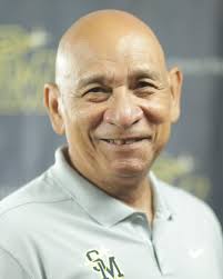 Women's Basketball Coaches