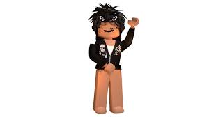 Roblox Copy And Paste Outfit In 2021 Boy Hairstyles Hair Pieces Natural Hair Styles