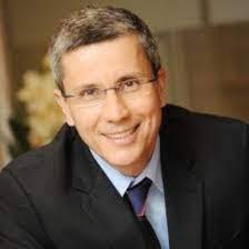 Adam Brouse's Instagram, Facebook & TikTok