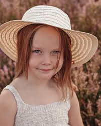 Posing help for 3 teenage girls shoot?