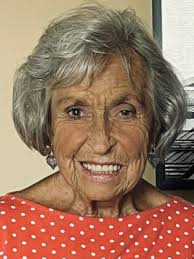 Hattie Lou Potts Obituary 2022