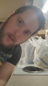 Corey Hoover's Instagram, Twitter & Facebook