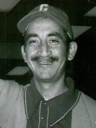 Magdaleno Marquez Obituary (1948