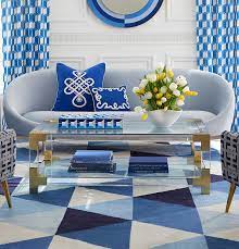Adler launched his first ceramic collection in 1993 at barneys new yor. Jonathan Adler Home Facebook