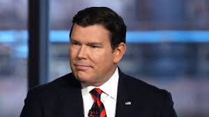 Bret Baier Calls Biden President Elect Despite Alleged Fox News Memo Variety