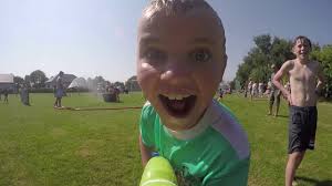 Tara Meadows Holiday Home Park Wexford