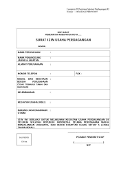 Download kumpulan contoh lengkap mengenai contoh surat izin usaha ukm secara gratis disini termasuk contoh makalah qcc, contoh makalah review jurnal pdf, contoh makalah tentang kesehatan mental, dan masih banyak cara buat dan contoh surat izin usaha perdagangan alphapay. Siup Online Syarat Dan Cara Membuatnya Lewat Oss