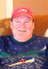 John Thomas Everhart Obituary February 5, 2016