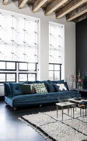 Revetements De Fenetre Store Interieur Store Fenetre Stores Occultants Store Roto Fenetres Double Vitrage S Maison Store Enrouleur Store Fenetre De Toit