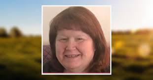 Lisa Marie Riddle Obituary April 23, 2022