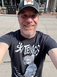 In a metaphysical way this shirt will inspire Mets pitchers, especially the  relievers!!!