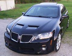 20 pontiac gtp ideas pontiac gtp pontiac pontiac grand prix 20 pontiac gtp ideas pontiac gtp