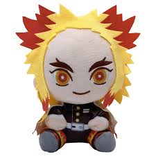 Demon Slayer Anime Plush Toys: Tanjiro, Nezuko, Zenitsu, Inosuke, Shinobu &  Tomioka Katana from Dhgate Movies & TV Plush toy - price 4.29