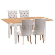 We did not find results for: Telford Lime Washed Oak Butterfly Ext Dining Table Solid Oak Dining Table Set Buy Now Pay Later