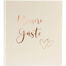 Schau dir unsere auswahl an hochzeit gästebuch an, um die tollsten einzigartigen oder spezialgefertigten, handgemachten stücke aus unseren shops zu finden. Gastebuch Zur Hochzeit Von Ja Hochzeitsshop De Sup 48 174 Sup 48 174