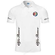 Its founder is amancio ortega and was established in arteixo, galicia, spain. 2019 New Arrival Alfa Romeo Polo Shirt Fashion Men Polo Shirt Brand Polo Top Quality Men Cotton Clothes Geekbuyig Mens Polo Shirts Polo Shirt Brands Polo T Shirts