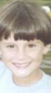 Sean Grissom's Instagram, Twitter & Facebook