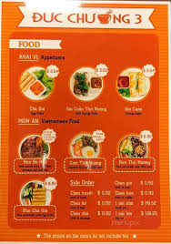 Để nấu món bún bò huế cần thực sự tỉ mỉ ngay từ khâu chọn đồ cũng như gia vị. Online Menu Of Bun Bo Hue Duc Chuong Houston Tx