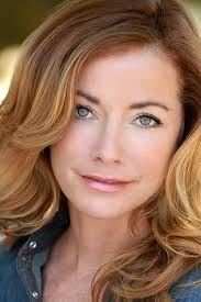 Carolyn A. Masters: Movies, TV, and Bio