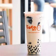 Coco fresh tea & juice will be on the ground floor. Pin On New Restaurants In Manila