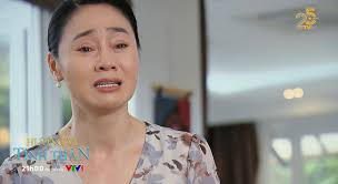 Bà xuân bỗng giống như người thừa trong gia đình khi ông khang tập trung chăm sóc cho bà dần (nsnd như quỳnh) và ghẻ lạnh với. Avqe53oapig4vm