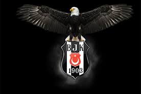 Kartal yuvası beşiktaş dergisi bjk kredi kartları yavru kartal dergisi vodafone karakartal bırakmam seni. Kartal Paraya Bogulacak