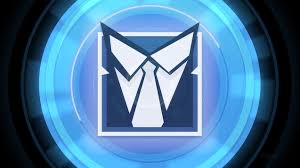 Скачать с сервера яндекс.диск мастерская steam. Steam Workshop Warden Icon Animated Wallpaper
