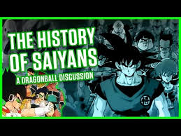 Golden frieza saga main article. Dragon Ball Super Episode 84 Review Makin It Train Dragonballz Amino