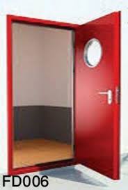 Fire Rated Door 006 Fire Rated Doors Fire Doors Internal Fire Doors