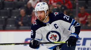 Blake wheeler and mark scheifele see washington's power play as a huge challenge while josh morrissey cites the caps 'stingy' defence as a major hurdle the jets will have to overcome. Jets Paul Maurice Offended By Criticism Towards Blake Wheeler