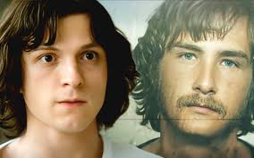 What Happened To Billy Milligan, The Crowded Room's Inspiration For Danny  Sullivan