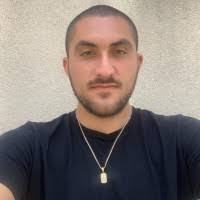 100+ "Paul Nicholas" profiles