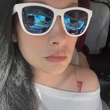 Creation Entertainment added a...