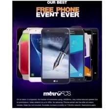 However, when you purchase it, it will usually . Metropcs Explore Facebook