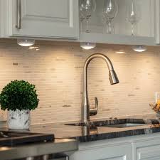 Under cabinet lighting systems offer plenty of benefits, as you will see in the comprehensive buying guide we prepared for you. 3 Light Led Under Cabinet Puck Light In 2021 Kitchen Under Cabinet Lighting Led Under Cabinet Lighting Puck Lights
