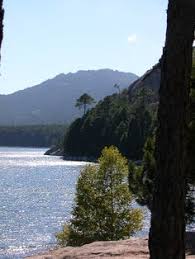 Ile De Piana Sites Remarquables Corse My Corsica Sites Remarquables De Corse Pinterest Corse