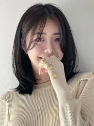 Jane Pilla (jane_steph0306)