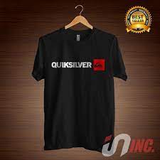 Motif batik modern jember dirancang dalam bergaya sesuai keinginan dari batik modern yang terbaik serta memiliki corak yang menarik. Jual Kaos Tshirt Baju Quiksilver Quik Silver Quick Distro Branded Inc Cloth Di Lapak Indah Nona Cloth Bukalapak