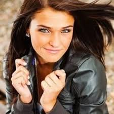 Sara Kate (@SaraKateHP)