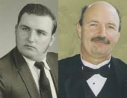 Steven Robert Stewart Obituary July 28, 2013