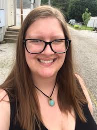 Now Playing: You're A Good Man, Charlie Brown — THE HARMONY THEATER