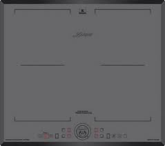 Die besten induktionskochfelder 80 cm im vergleich. Kaiser Kuchengerate Induktions Kochfeld Avantgarde Pro Kct 6730 Fig Kaiser Flex Induktionskochfeld 60 Cm Power Circle Einbau Herd Autark Power Booster Funktionsdisplay Online Kaufen Otto