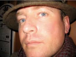 5.26.11 Los Angeles Jazz Collective Festival Part I : Brian Carmody Quartet  feat. Nick Mancini [9pm] » Daniel Rosenboom Septet [10pm] » Brian Swartz &  The Swartzestra [11pm]