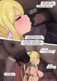 Nekonote Comics - Rule34 - Best Sex Manga Best adult videos and photos