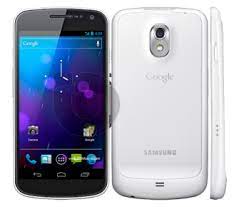 · if the phone asks, enter your p.i.n. Samsung Galaxy Nexus Unlock Code Factory Unlock Samsung Galaxy Nexus Using Genuine Imei Codes Imei Unlocker